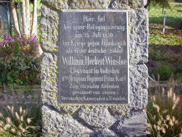 schirlenhof